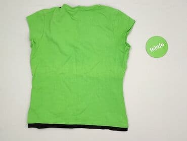 koszulka trec: T-shirt damski, rozmiar 3XL — 4