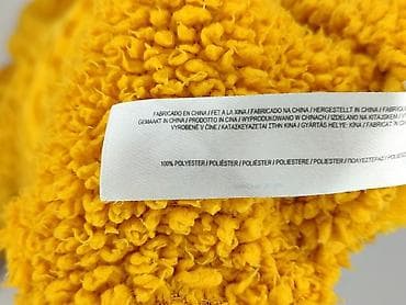 bench sweter: Disney, Bluza z kapturem damska, rozmiar M — 5