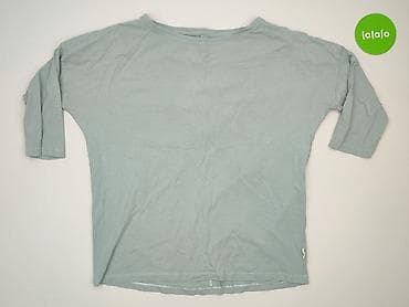 bluzki damskie basic: Diverse, Bluzka damska, rozmiar L — 2