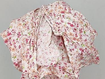 sukienki prl: Sukienka damska, rozmiar XL — 6