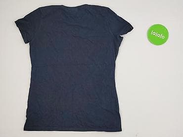 dresy dragon ball: T-shirt damski, rozmiar S — 3