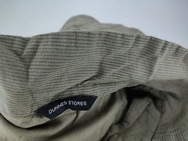 sandaly: Dunnes Stores, Sukienka damska, rozmiar M — 5