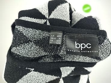 amisu marka: Bpc bonprix collection, Bluzka damska, rozmiar XL — 5