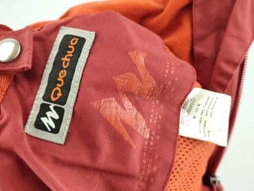 jeansy pumpy: Decathlon, Wiatrówka dla mężczyzn, rozmiar M — 4