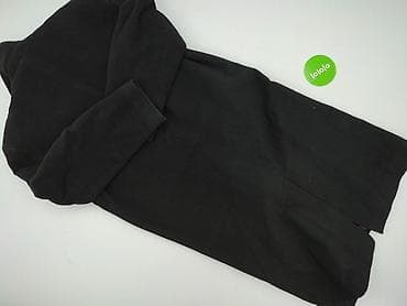 płaszcz pull and bear: Trencz damski, rozmiar 7XL — 3