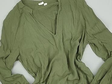 pepco tuniki: Gap, Tunika damska, rozmiar S — 1