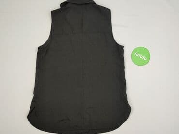 mng ubrania damskie: Bluzka damska, M — 3