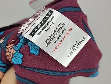 kostiumy: Sukienka damska, rozmiar M — 5
