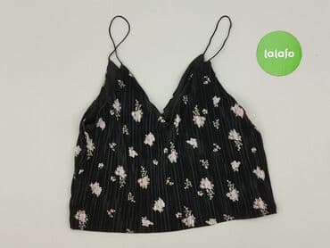 buty new look: New Look, Women`s top, size L — 3