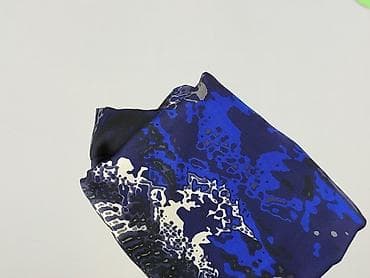 kenzo bluzki: Yessica, Sukienka damska, rozmiar L — 6