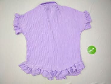 eleganckie bluzki plus size allegro: Жіноча блуза, розмір 9XL — 3