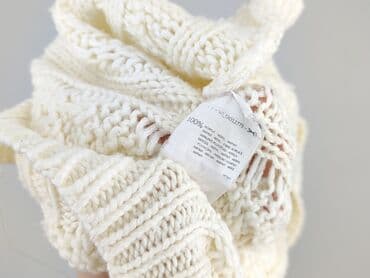 cropp sweter: Cropp, Sweter damski, rozmiar S — 5