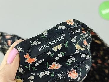 tutu spódnice: Atmosphere, Spódnica damska, rozmiar L — 4