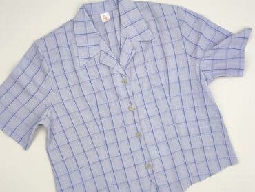 blaklader koszulka: Women`s shirt, size XL (EU 42) — 1