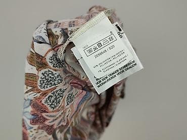 bluza l wymiary: Bluzka damska, rozmiar S — 5