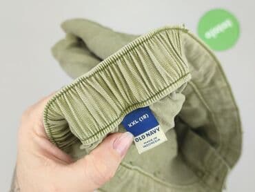 koszulka z a: Old Navy, Szorty dla mężczyzn, 2XL — 4