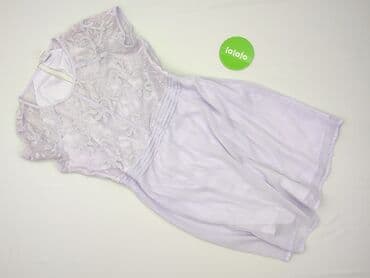 sukienki na wesele modivo: Vero Moda, Sukienka damska, rozmiar L — 2