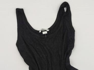 H&M Mama, Top damski, rozmiar M w lalafo.pl H&M Mama, Top damski, rozmiar M