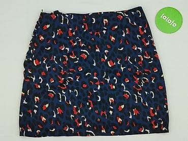 hello kitty polska: My Jewellery, Spódnica damska, rozmiar L — 3
