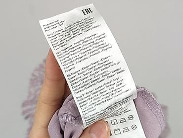 Vero Moda, Bluzka damska, rozmiar XS — 5