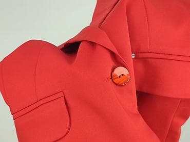 swd marka: Marynarka damska, rozmiar XL — 6