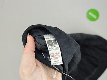 missguided spódnice: Dunnes Stores, Spódnica damska, rozmiar 3XL — 4