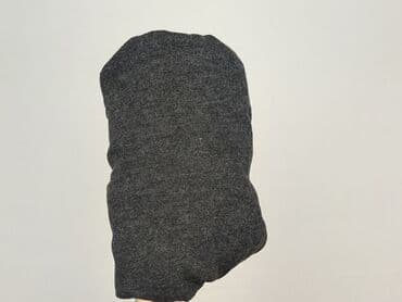 sweter z transparentnymi rękawami: Tchibo, Kardigan damski, S — 5