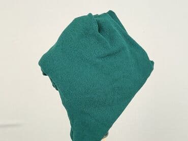 жіночі флісові кофти: Atmosphere, Sweter damski, rozmiar XL — 6