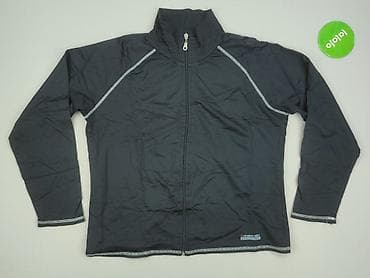 Кофти: Gina Benotti, Світшот жіночий, розмір XL — 2