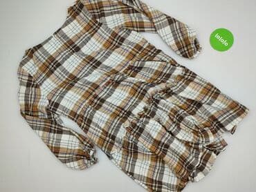 sukienki maxi shein: Shein, Sukienka damska, rozmiar 2XL — 3