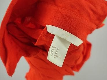 koszulki m: H&M, Koszula damska, rozmiar M — 4