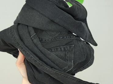 abercrombie and fitch jeans: Odd Molly, Джинси жіночі, 2XS — 6