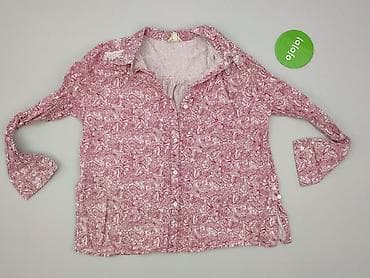 candytm bluzy: Bluzka damska, rozmiar S — 2