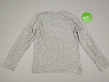 disney koszulki: Sweatshirt, Y.F.K., 14 years, 158-164 cm, condition - Perfect — 3