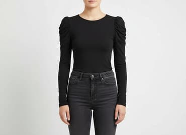 marynarka versace damska: Very, Bluzka damska, XS — 8