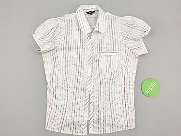 sweter 3xl: Papaya, Koszula damska, rozmiar 3XL — 2