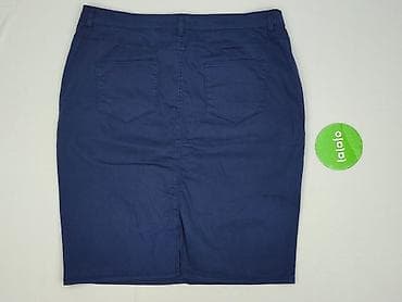 greenpoint spódnice: Greenpoint, Spódnica damska, rozmiar XL — 3