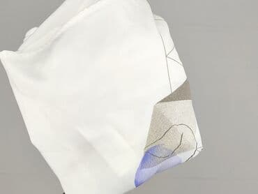 Kobiety: Eva Minge, Bluzka damska, M — 6