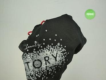 grenbomb t shirty: Bluza z kapturem damska, rozmiar M — 5