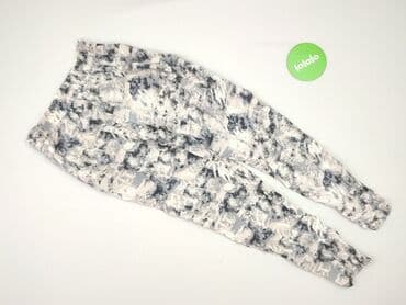 spodnie cubus: Cubus, Spodnie materiałowe damskie, rozmiar XS — 3