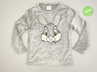 piżama kombinezon zwierzaki: Piżama damska, S — 2