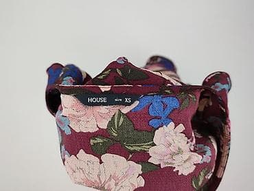 second hand shop: HOUSE OF JAMIE, Sukienka damska, rozmiar XS — 4