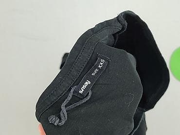 mc earl koszule: Sinsay, T-shirt damski, rozmiar 2XS — 6