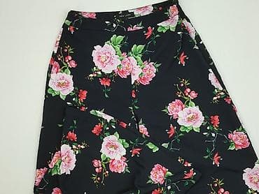 spodnie hello kityy: New Look, Spodnie materiałowe damskie, rozmiar M — 1