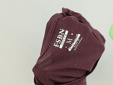 t shirty led: FSBN, T-shirt damski, rozmiar M w lalafo.pl — 4 t shirty led: FSBN, T-shirt damski, rozmiar M — 4