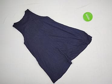 bluzki hm: H&M Basic, Top damski, rozmiar XS — 3