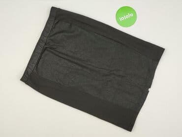 pepco spódnice w paski: Pepco, Spódnica damska, rozmiar M — 2