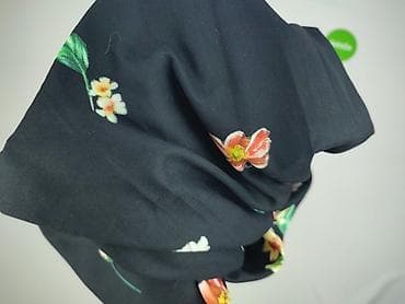 ptak moda plus size: Sukienka damska, rozmiar XL — 5