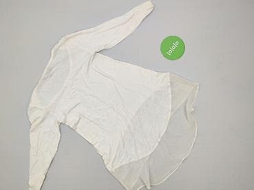 Wearhouse, Жіноча блуза, розмір XS — 4