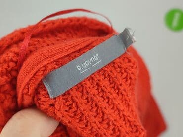 Women's Clothing: BYoung, Women`s cardigan, L — 4